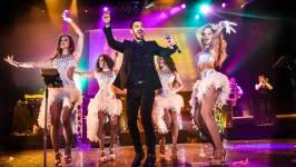 Jean-Christopher BLINDERMANN - STUDIO 10