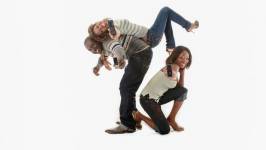 Jean-Christopher BLINDERMANN - STUDIO 10