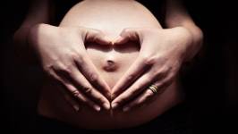 Jean-Christopher BLINDERMANN - STUDIO 10