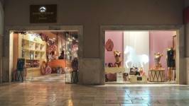 Jean-Christopher BLINDERMANN - STUDIO 10