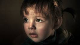 Jean-Christopher BLINDERMANN - STUDIO 10