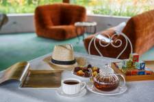 Gilles TARGAT - GILLES TARGAT