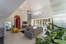 BIGNOLAIS PASCAL - STUDIO NOMADE