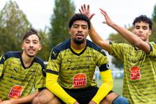 Albert LICTEVOUT - Albert Lictevout