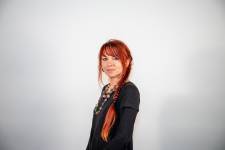 Martin D'HEROUVILLE - PHOTOGRAPHE MARTIN D'HEROUVILLE