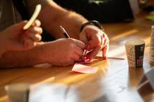 Martin D'HEROUVILLE - PHOTOGRAPHE MARTIN D'HEROUVILLE