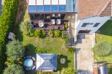 Yann MAIGNAN - YANN MAIGNAN