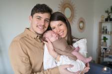 Chloé DUFLOT - PLAISIR PHOTO