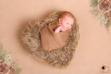 Chloé DUFLOT - PLAISIR PHOTO