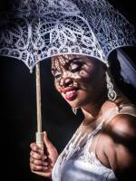 Jean-Christopher BLINDERMANN - STUDIO 10