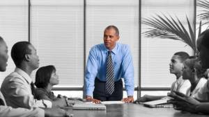 Jean-Christopher BLINDERMANN - STUDIO 10