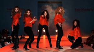 Jean-Christopher BLINDERMANN - STUDIO 10