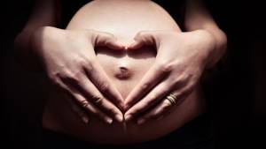 Jean-Christopher BLINDERMANN - STUDIO 10