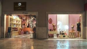 Jean-Christopher BLINDERMANN - STUDIO 10