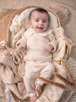 Aurélie HUMEZ - AURÉLIE HUMEZ