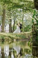 Anis CHEHRI - ANIS PRODUCTION