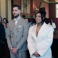 GERARD NEJMAN - PHOTO VIDEO POUR TOUS