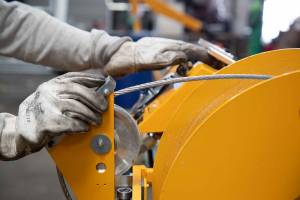 Claude BIGEON - Claude Bigeon