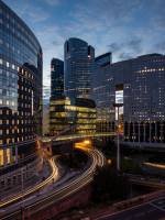 Christophe MIRABEL - Instantby