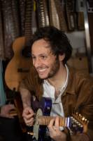 Christophe MIRABEL - Instantby