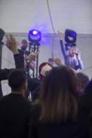 Christophe MIRABEL - Instantby