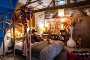 Christophe MIRABEL - Instantby