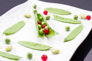 Christophe MIRABEL - Instantby