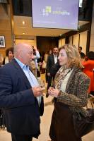 Emmanuel DOUMIC - 0braz