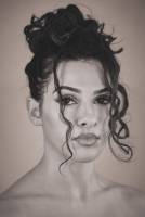 1767782606941527706data.jpg