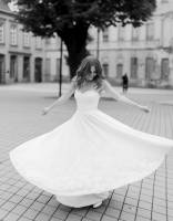 Franck BOHBOT - FB Studio