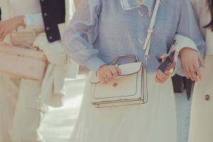 Franck BOHBOT - FB Studio