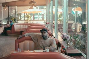 Franck BOHBOT - FB Studio